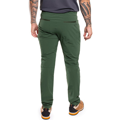 Pantalon Trangoworld Trubia 1L0