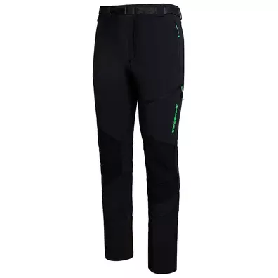 Pantalon Trangoworld TRX2 DURA EXTREME EVO 61K
