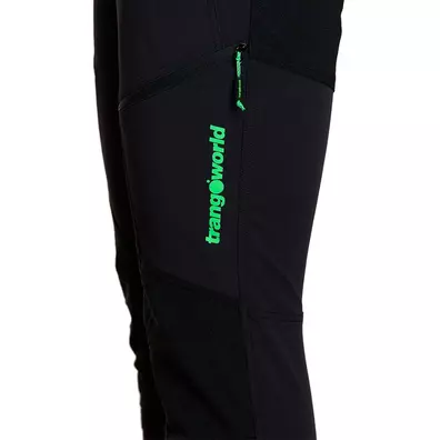 Pantalon Trangoworld TRX2 DURA EXTREME EVO 61K