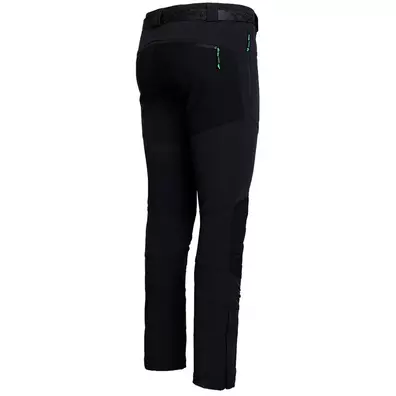 Pantalon Trangoworld TRX2 DURA EXTREME EVO 61K
