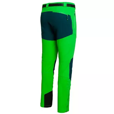 Pantalon Trangoworld TRX2 DURA EXTREME EVO 61T