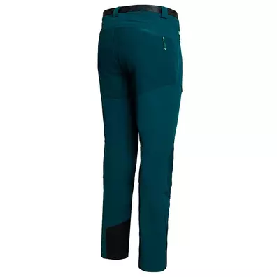 Pantalon Trangoworld TRX2 DURA EXTREME EVO 61X