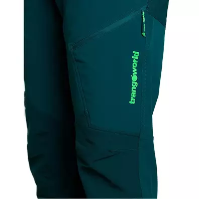 Pantalon Trangoworld TRX2 DURA EXTREME EVO 61X