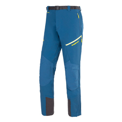 Pantalon Trangoworld TRX2 Dura Extreme Pro 61D