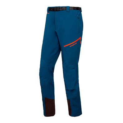 Pantalon Trangoworld TRX2 Dura Extreme Pro 6D1