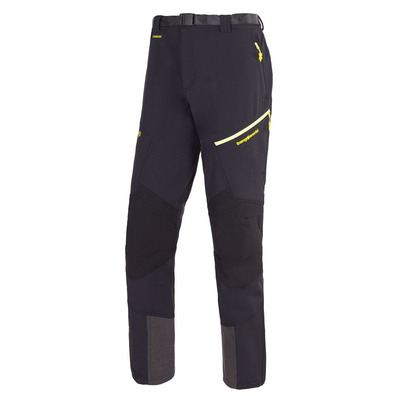 Pantalon Trangoworld TRX2 dur Extreme Pro 6K1