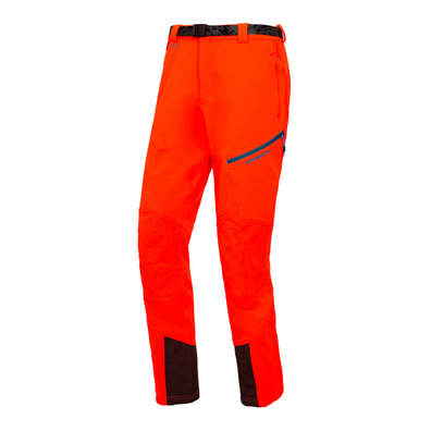 PANTALON TRANGOWORLD TRX2 DURA EXTREME PRO 6N1