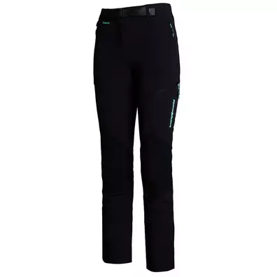 Pantalon Trangoworld TRX2 DURA EXTREME WM EVO 61K