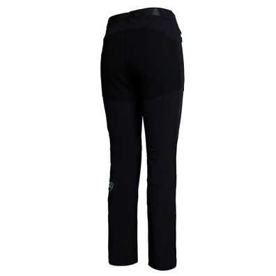 Pantalon Trangoworld TRX2 DURA EXTREME WM EVO 61K