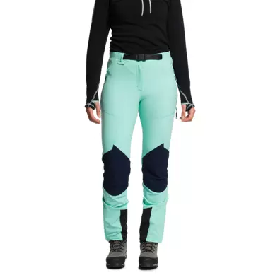 Pantalon Trangoworld TRX2 DURA EXTREME WM EVO 61S