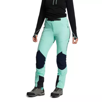 Pantalon Trangoworld TRX2 DURA EXTREME WM EVO 61S