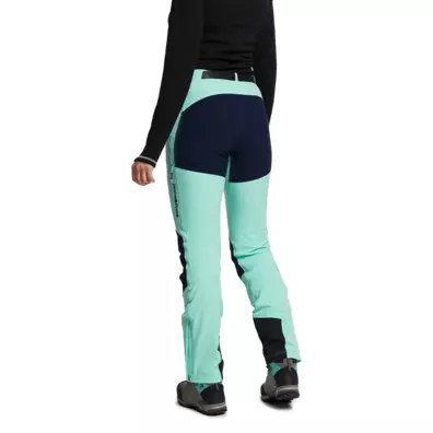 Pantalon Trangoworld TRX2 DURA EXTREME WM EVO 61S