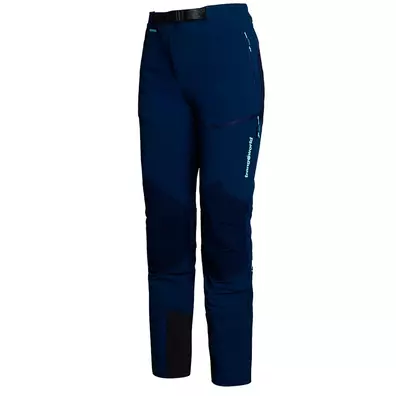 Pantalon Trangoworld TRX2 DURA EXTREME WM EVO 61W