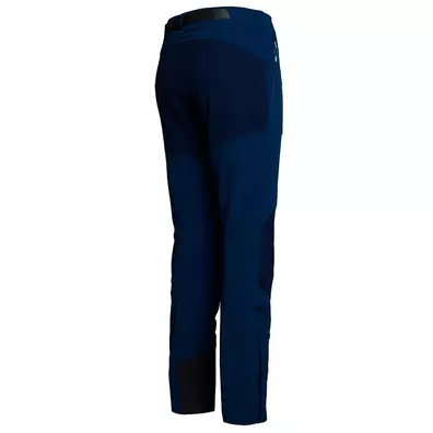 Pantalon Trangoworld TRX2 DURA EXTREME WM EVO 61W