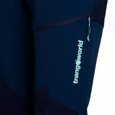 Pantalon Trangoworld TRX2 DURA EXTREME WM EVO 61W