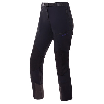 Pantalon Trangoworld TRX2 Dura Extreme WM Pro 6K0