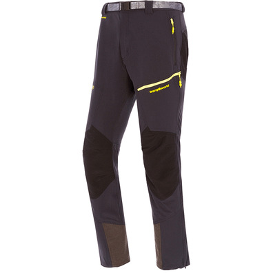 Pantalon Trangoworld TRX2 Dura Pro 610 611