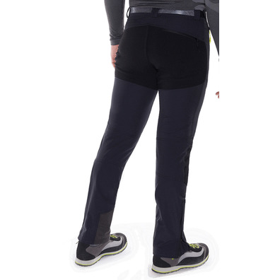 Pantalon Trangoworld TRX2 Dura Pro 610 611