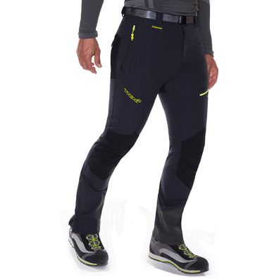 Pantalon Trangoworld TRX2 Dura Pro 610 611