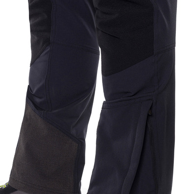 Pantalon Trangoworld TRX2 Dura Pro 610 611