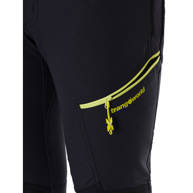 Pantalon Trangoworld TRX2 Dura Pro 610 611