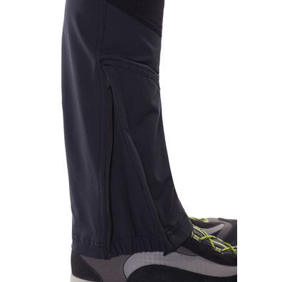 Pantalon Trangoworld TRX2 Dura Pro 610 611
