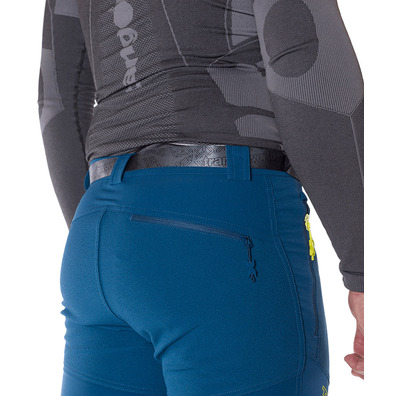 Pantalon Trangoworld TRX2 Dura Pro 61G