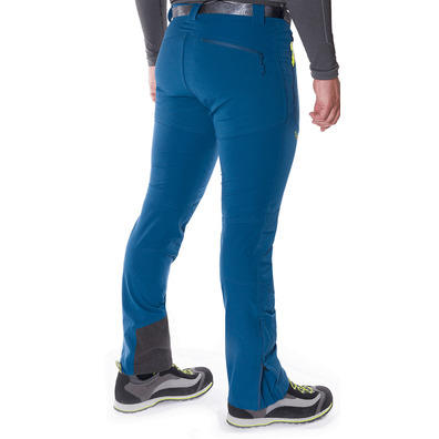 Pantalon Trangoworld TRX2 Dura Pro 61G
