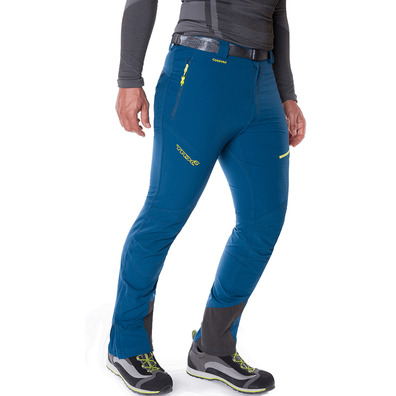 Pantalon Trangoworld TRX2 Dura Pro 61G