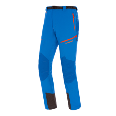 Pantalon Trangoworld TRX2 Dura Pro 610 6A0