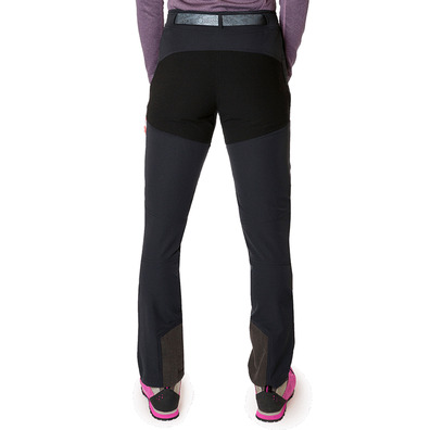 Pantalon Trangoworld TRX2 Dura WM Pro 612