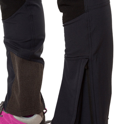 Pantalon Trangoworld TRX2 Dura WM Pro 612