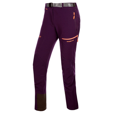 Pantalon Trangoworld TRX2 Dura WM Pro 61F