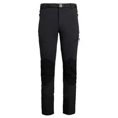 Pantalon Trangoworld TRX2 NYL EVO 310