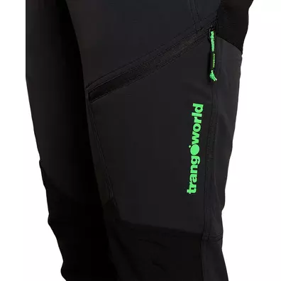 Pantalon Trangoworld TRX2 NYL EVO 310