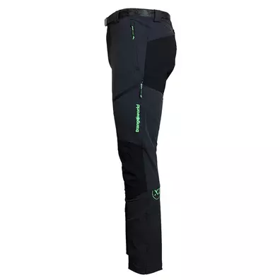 Pantalon Trangoworld TRX2 NYL EVO 310