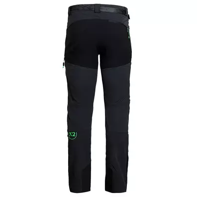 Pantalon Trangoworld TRX2 NYL EVO 310