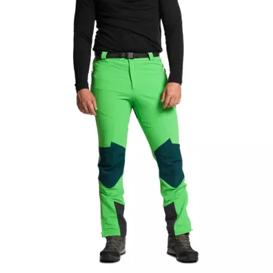 Pantalon Trangoworld TRX2 NYL EVO 3K0