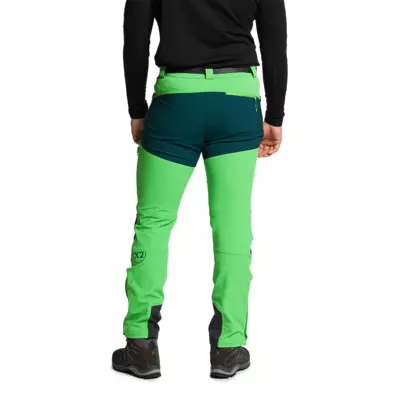 Pantalon Trangoworld TRX2 NYL EVO 3K0