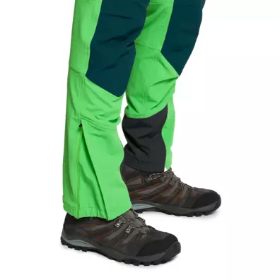 Pantalon Trangoworld TRX2 NYL EVO 3K0