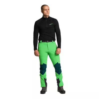 Pantalon Trangoworld TRX2 NYL EVO 3K0