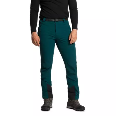 Pantalon Trangoworld TRX2 NYL EVO 3N0