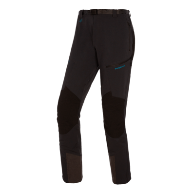 Pantalon Trangoworld TRX2 Nyl Pro 310