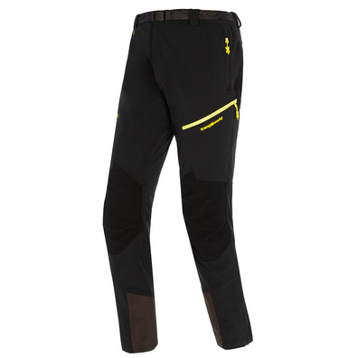 Pantalon Trangoworld TRX2 Nyl Pro 311