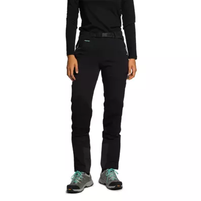 Pantalon Trangoworld TRX2 NYL WM EVO 310