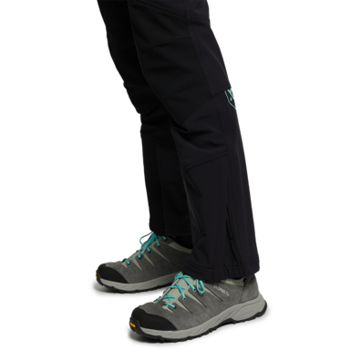 Pantalon Trangoworld TRX2 NYL WM EVO 310