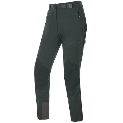Pantalon Trangoworld TRX2 Nyl WM Pro 310