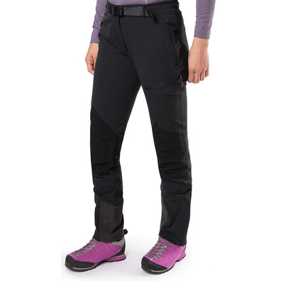 Pantalon Trangoworld TRX2 Nyl WM Pro 310