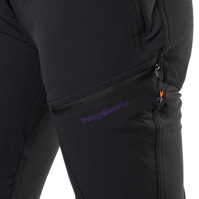 Pantalon Trangoworld TRX2 Nyl WM Pro 310