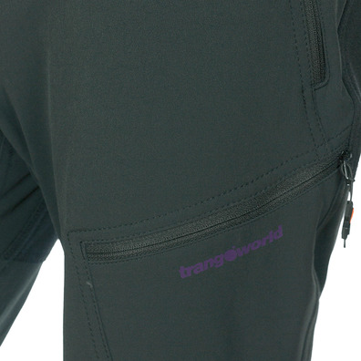 Pantalon Trangoworld TRX2 Nyl WM Pro 310